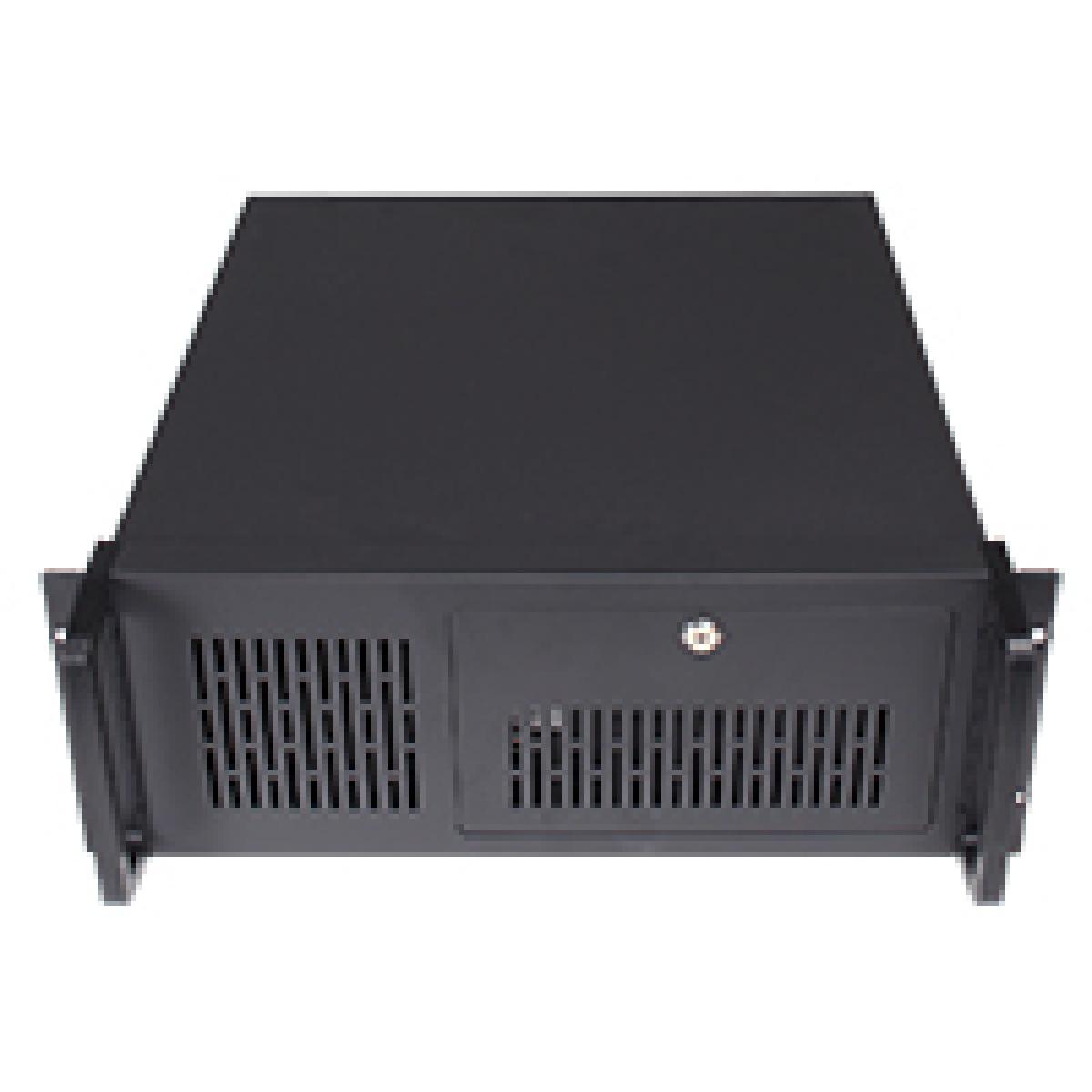 Unbranded 4U 500 Rackmount Case