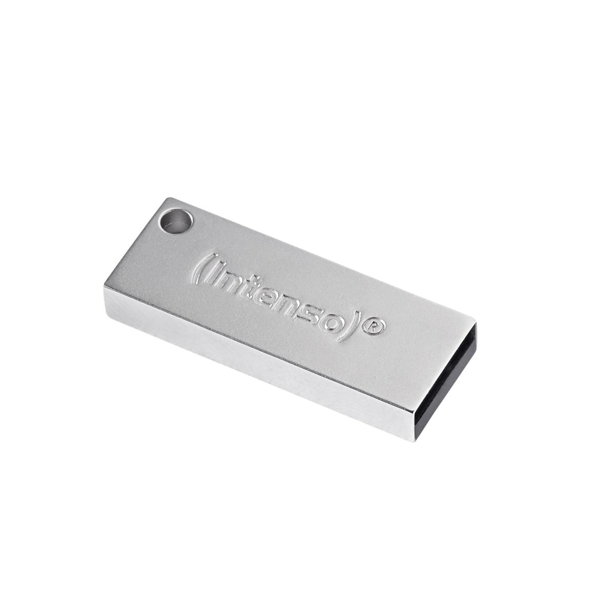 USB 3.2 Premium Line 64GB