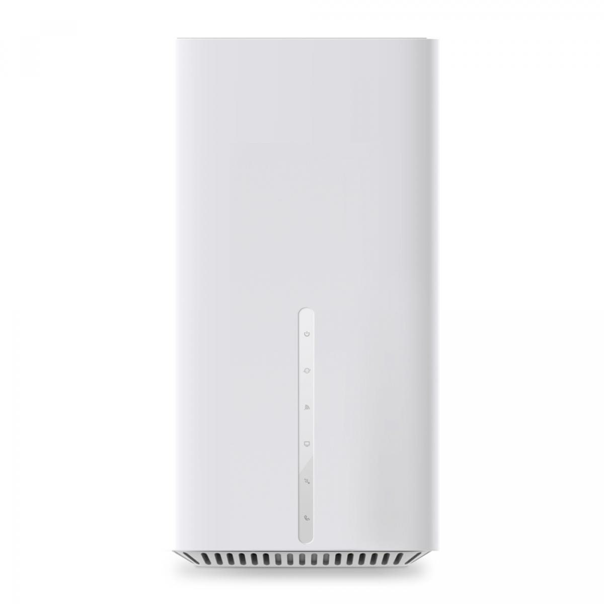 TP-Link AX3000 Dual Band Wi-Fi 6 VoIP Router