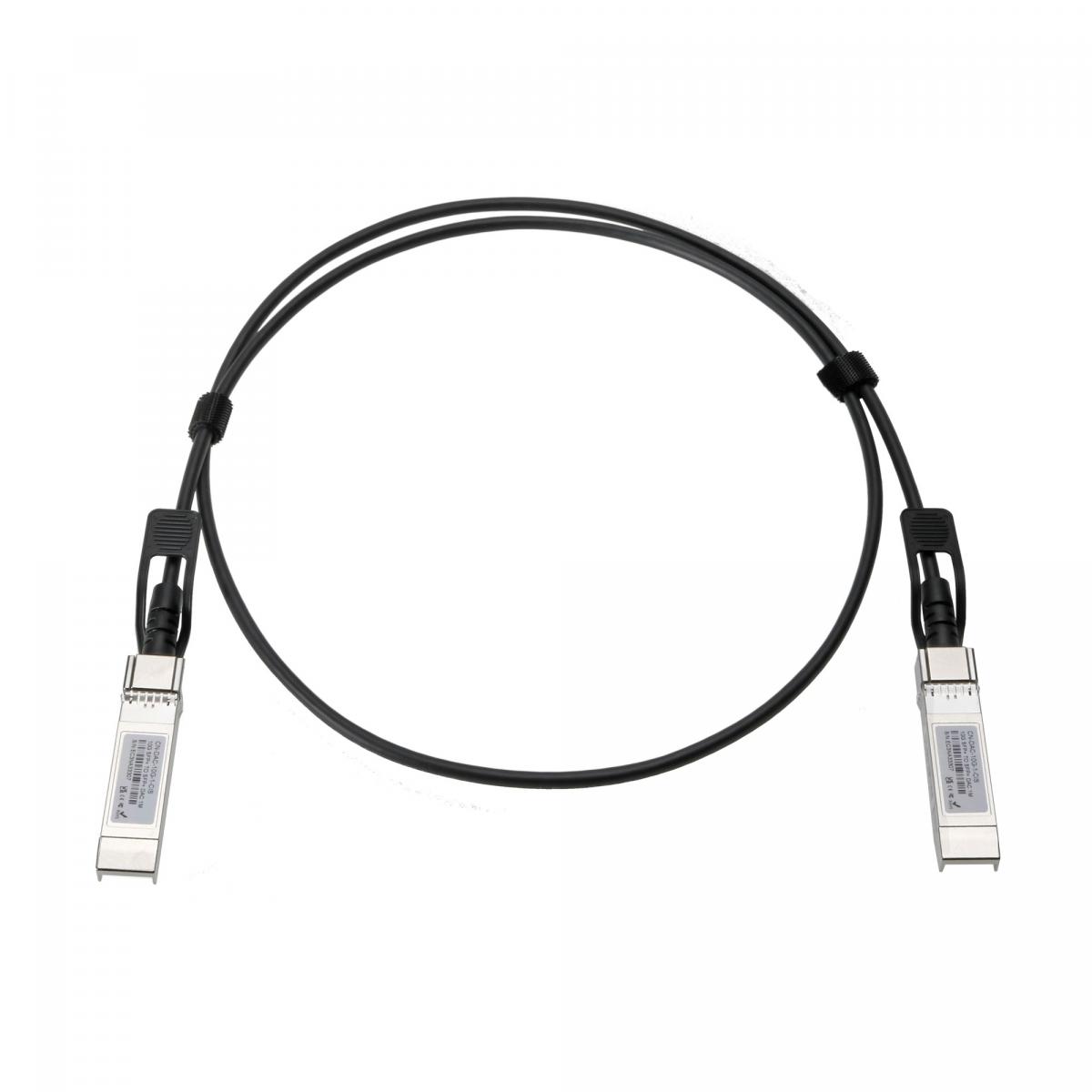 CNL 10G SFP+ DAC 5M Csc Comp