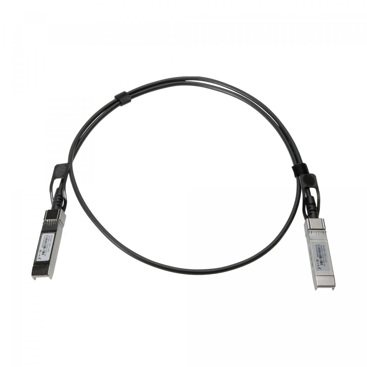 CNL 10G SFP+ DAC 5M Jun Comp