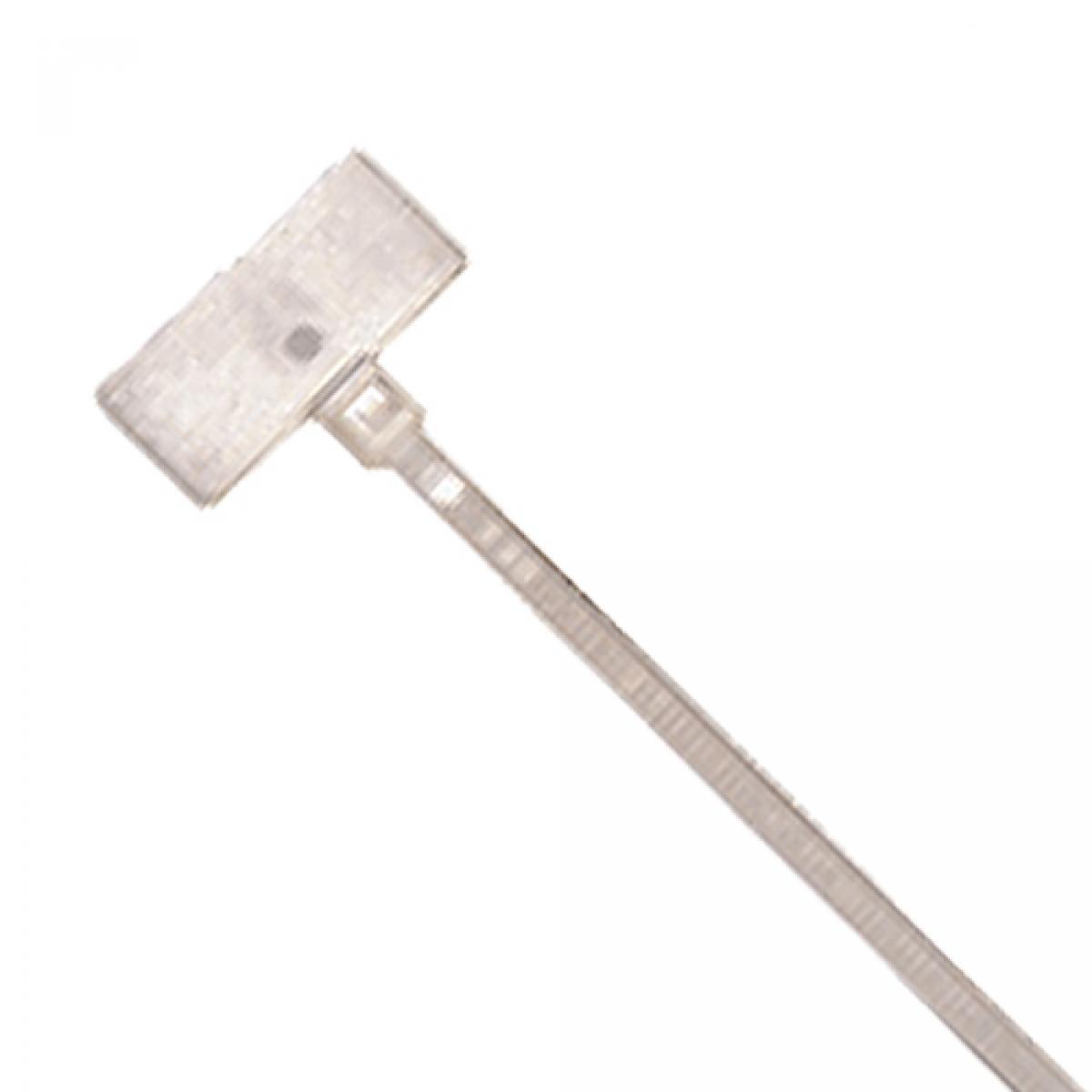 CNL Marker Cabletie 2.5x110mm x100