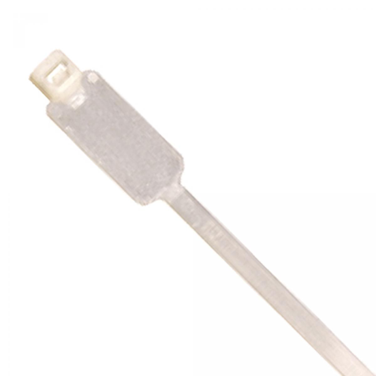 CNL Marker Cabletie 4.8x190mm x100