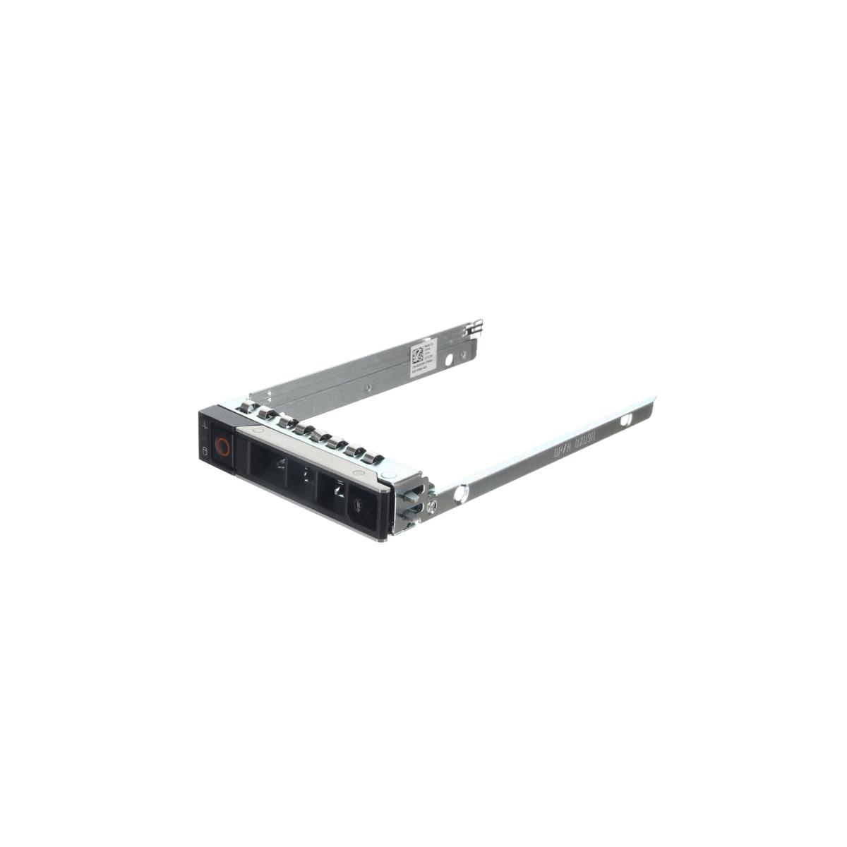 Origin Storage Assembly Carrier Hard Drive 2.5 Blade V2 MX740