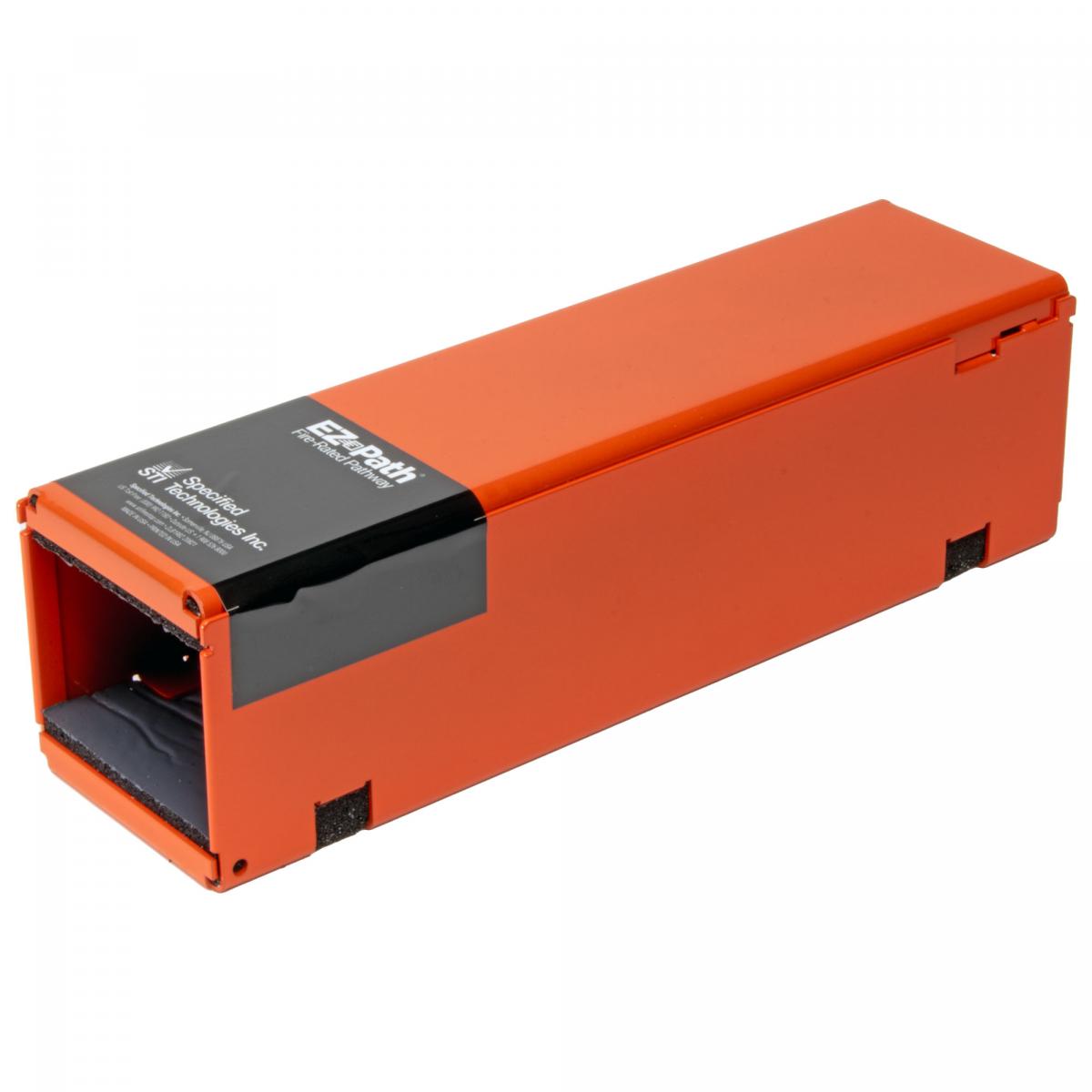 EZ-Path S33 76x76x267mm