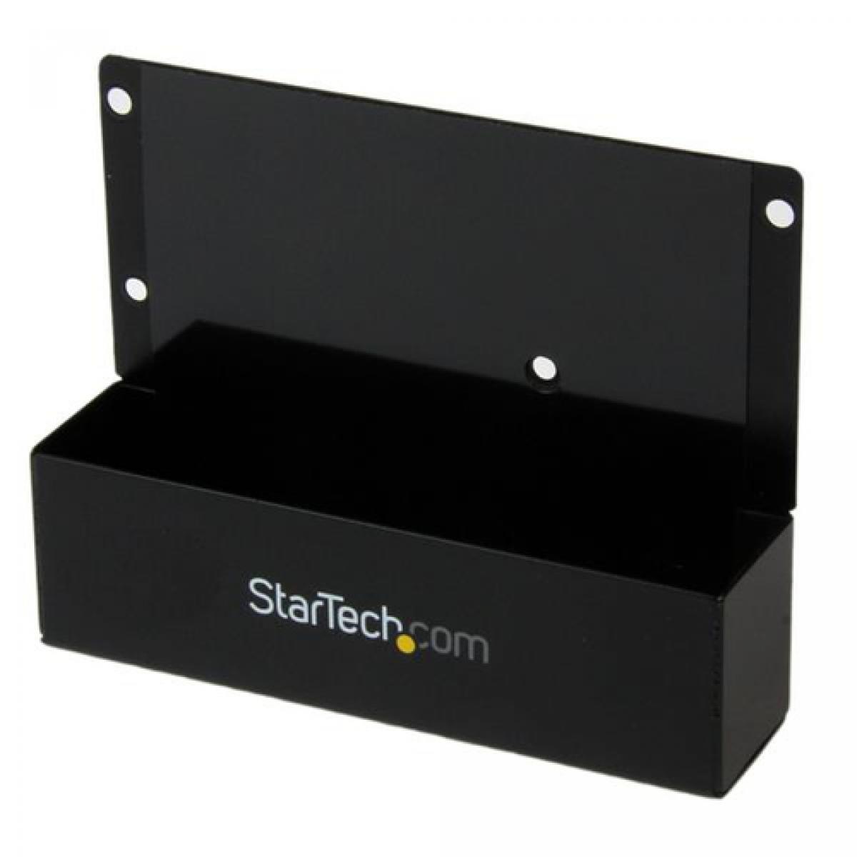 StarTech.com SATA to IDE HD Adapter