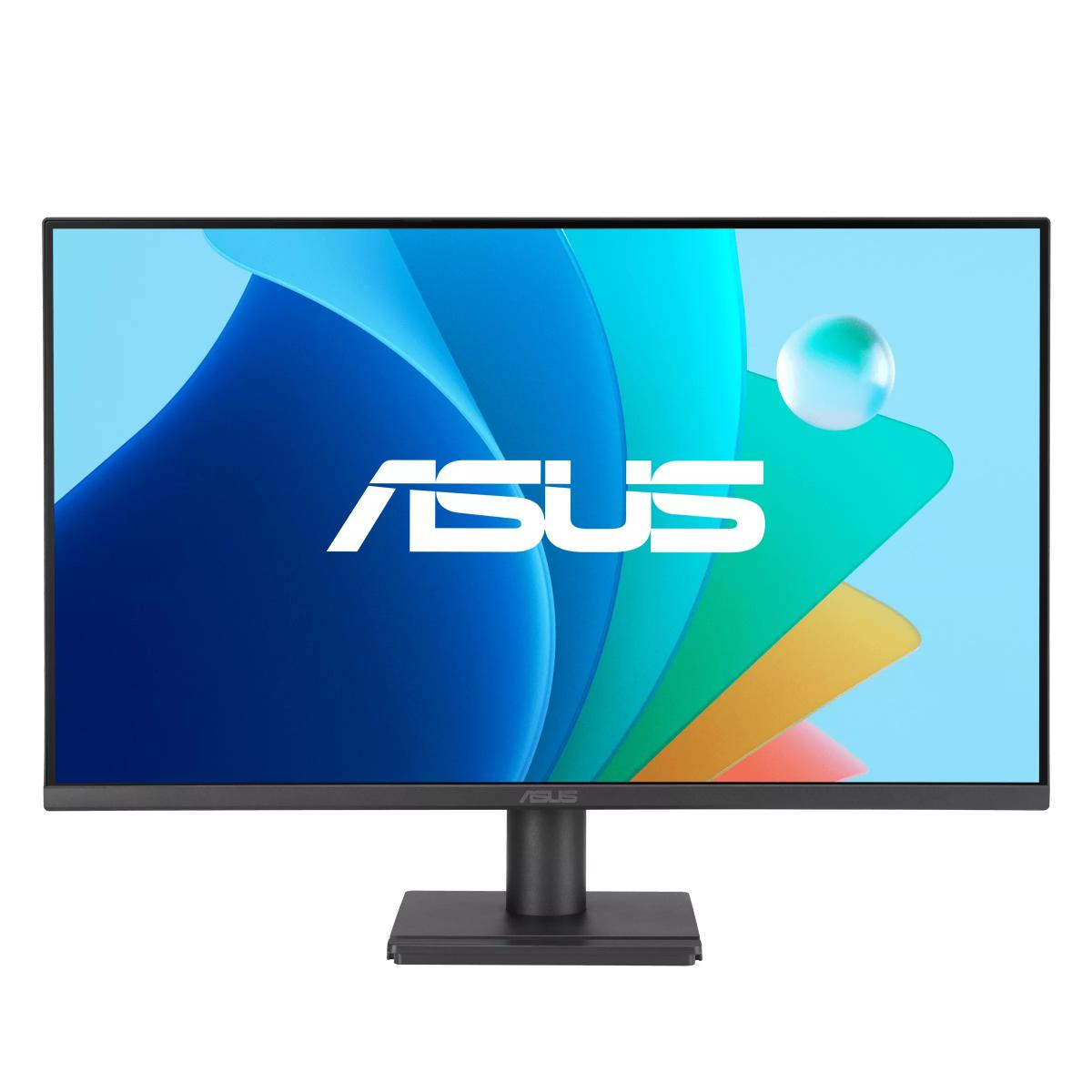 ASUS 23.8 IPS MONITOR SPK VA249QG       