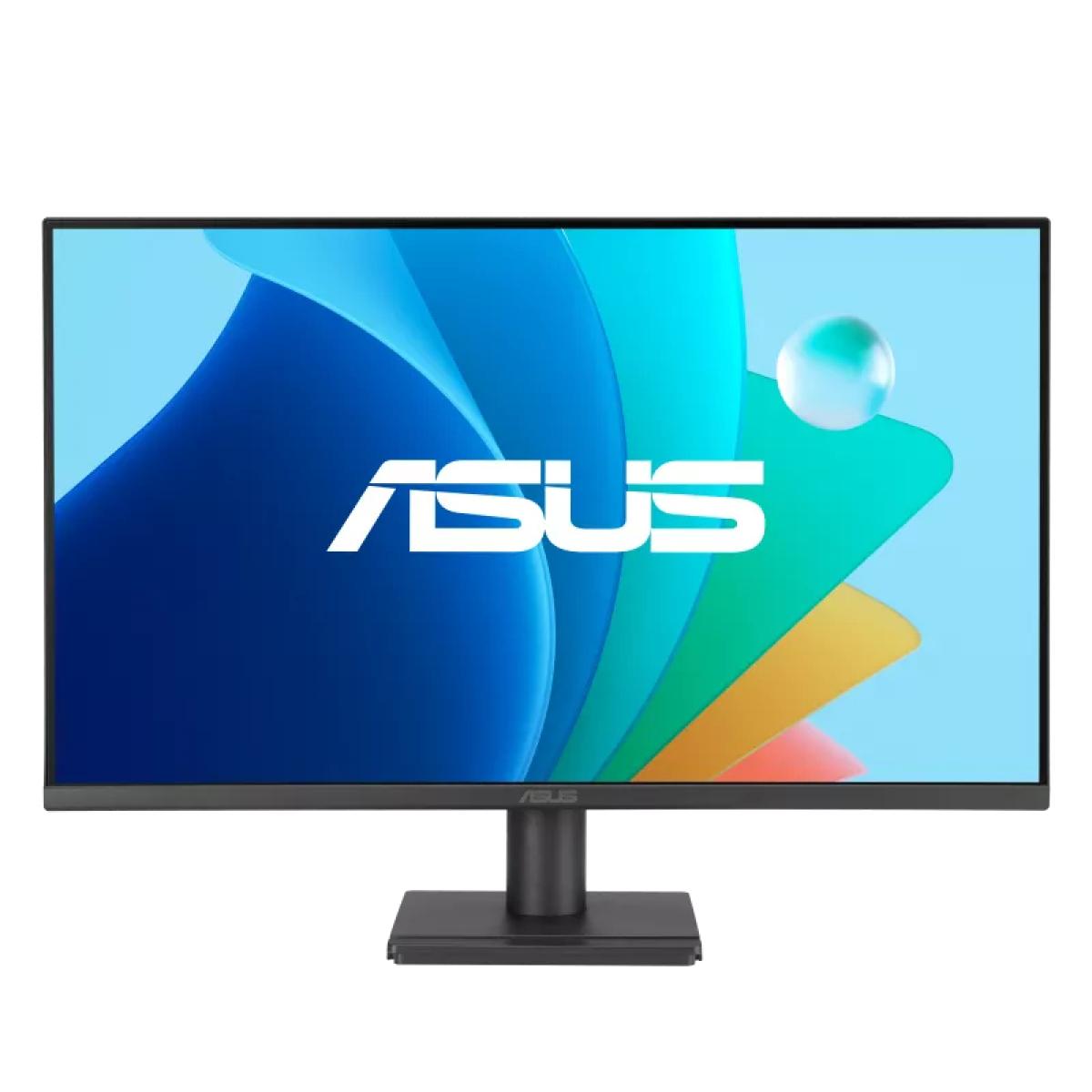 ASUS 27 IPS MONITOR SPK VA279QG         
