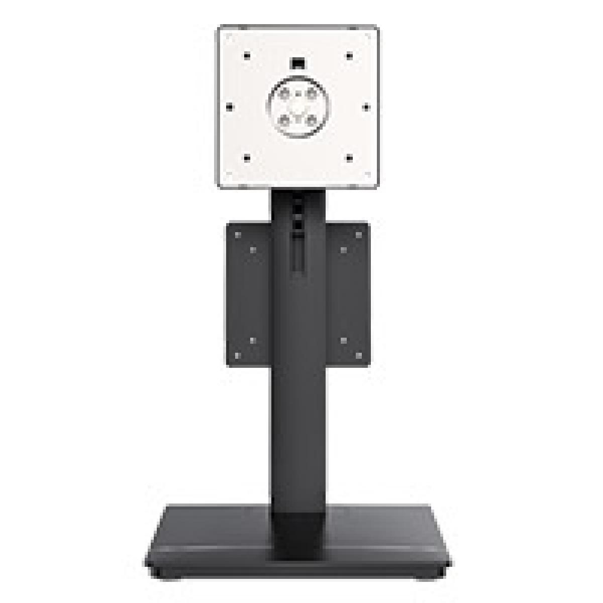 CiT Mini PC Desktop All-in-One Stand - STD001