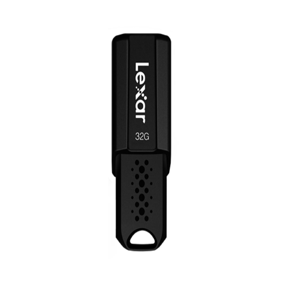 Lexar S80 JumpDrive 3.1 USB 32GB