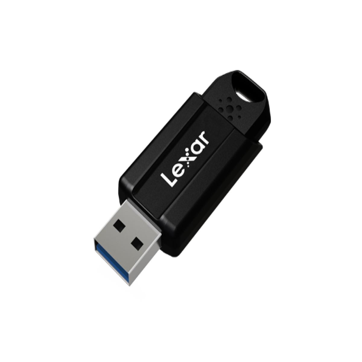 Lexar S80 JumpDrive 3.1 USB 128GB