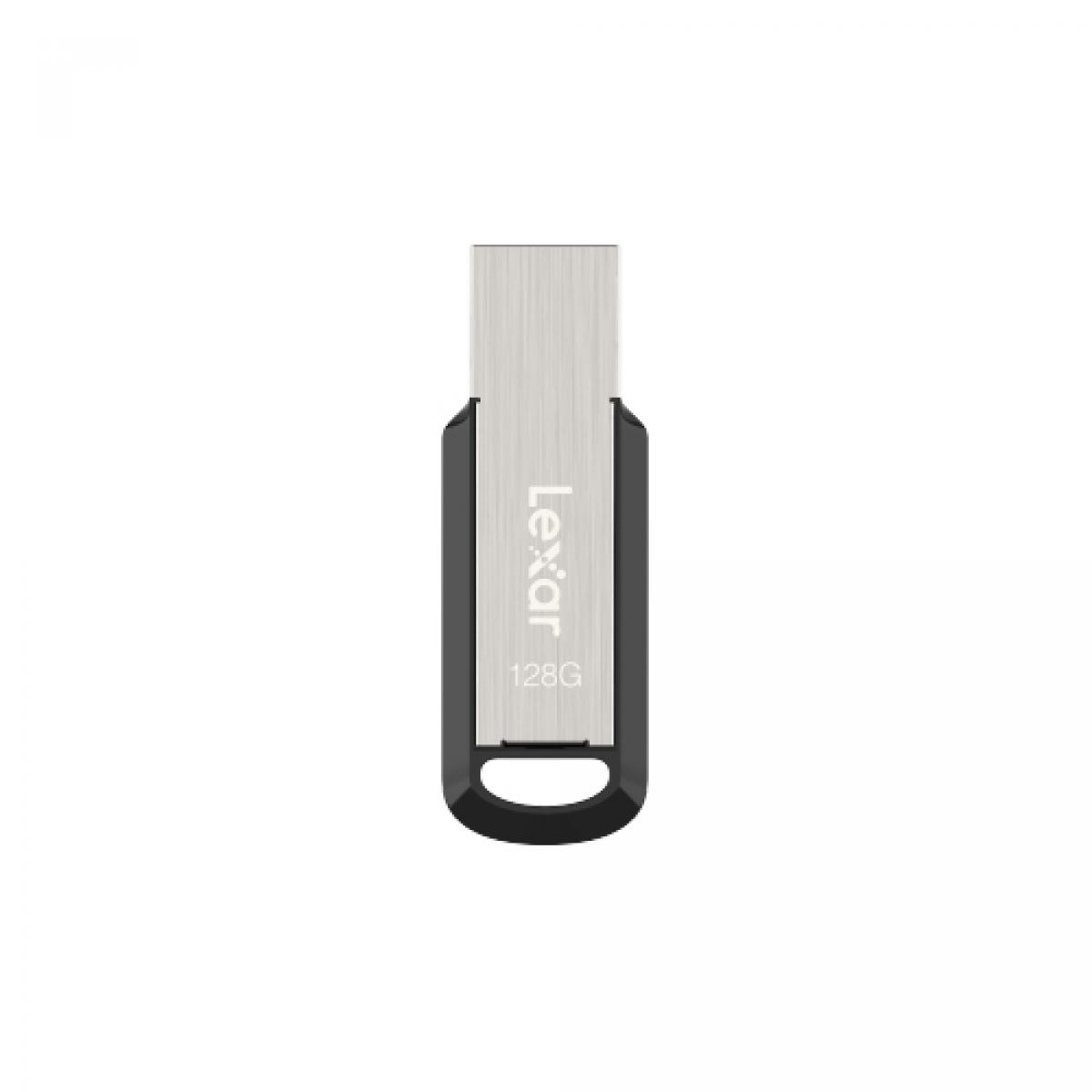 Lexar M400 JumpDrive 3.0 USB 128GB