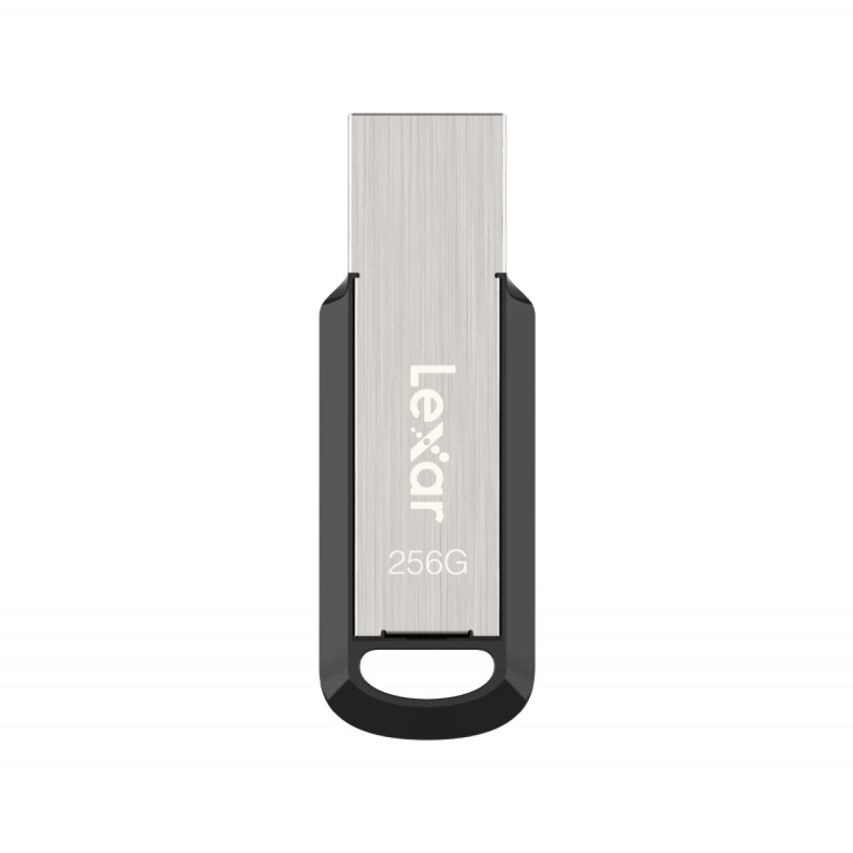 Lexar M400 JumpDrive 3.0 USB 256GB