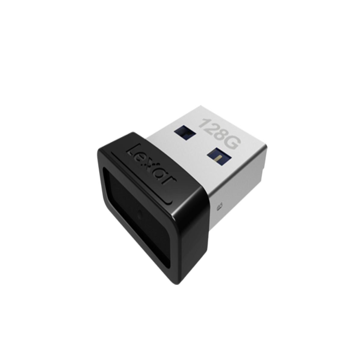 Lexar S47 128GB USB Drive