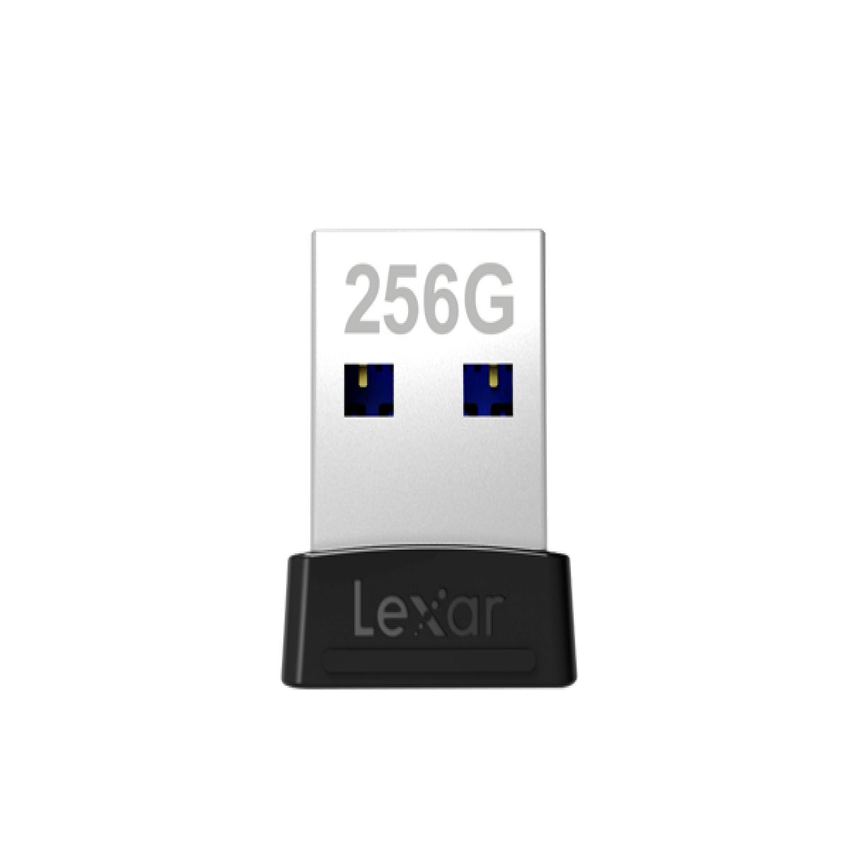 Lexar S47 256GB USB Drive