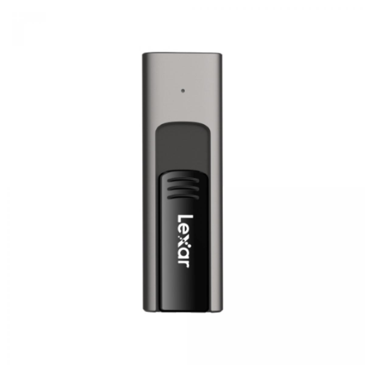 Lexar M900 JumpDrive USB 256GB