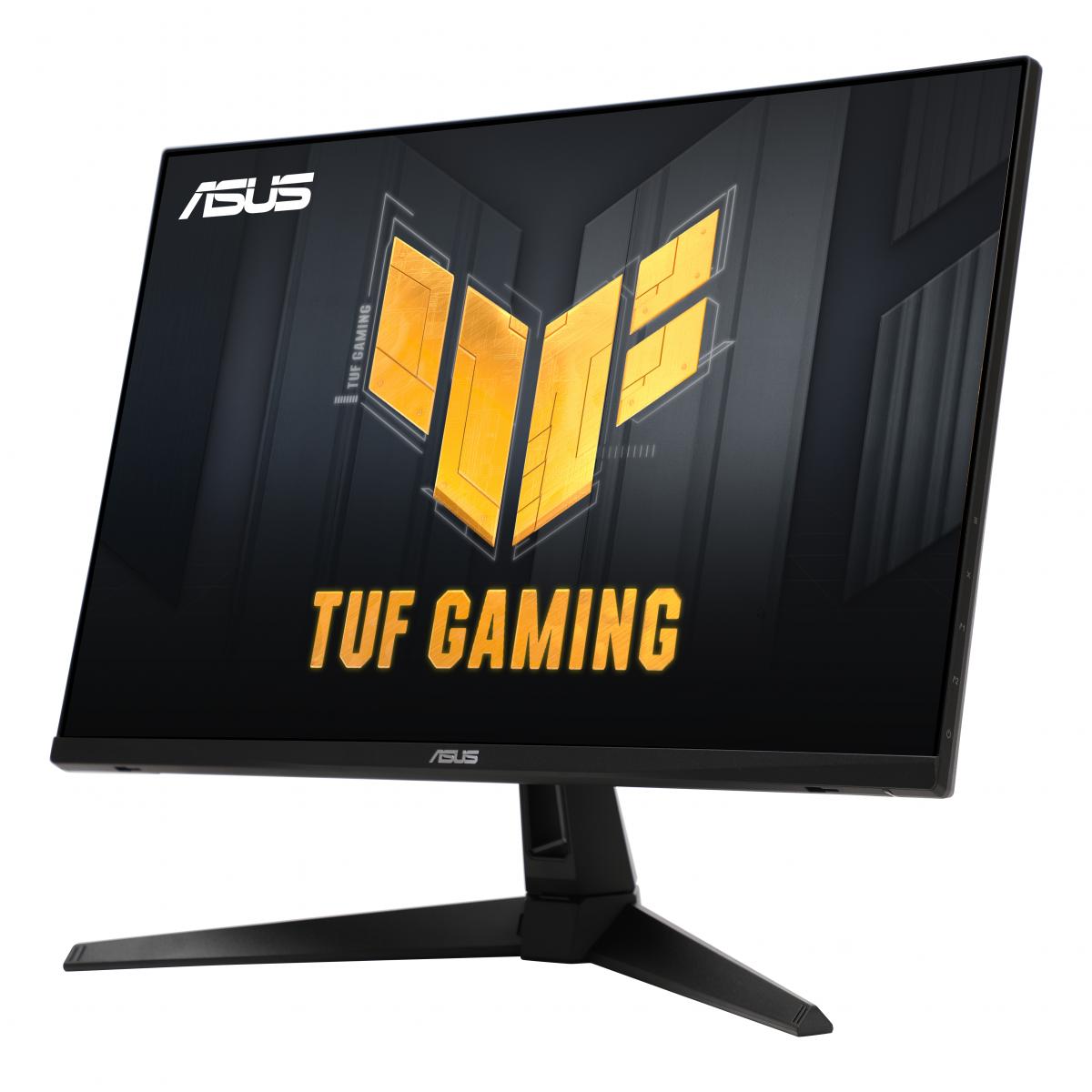 ASUS 27 IPS MONITOR SPK VG27AQM5A       