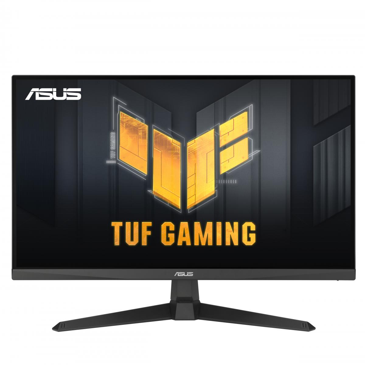 ASUS 27 IPS MONITOR SPK VG279QE5A       