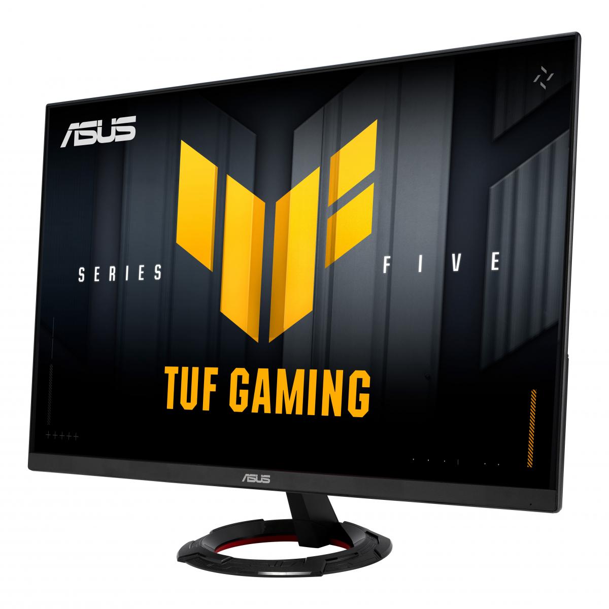 ASUS 27 IPS MONITOR SPK VG279Q5R        