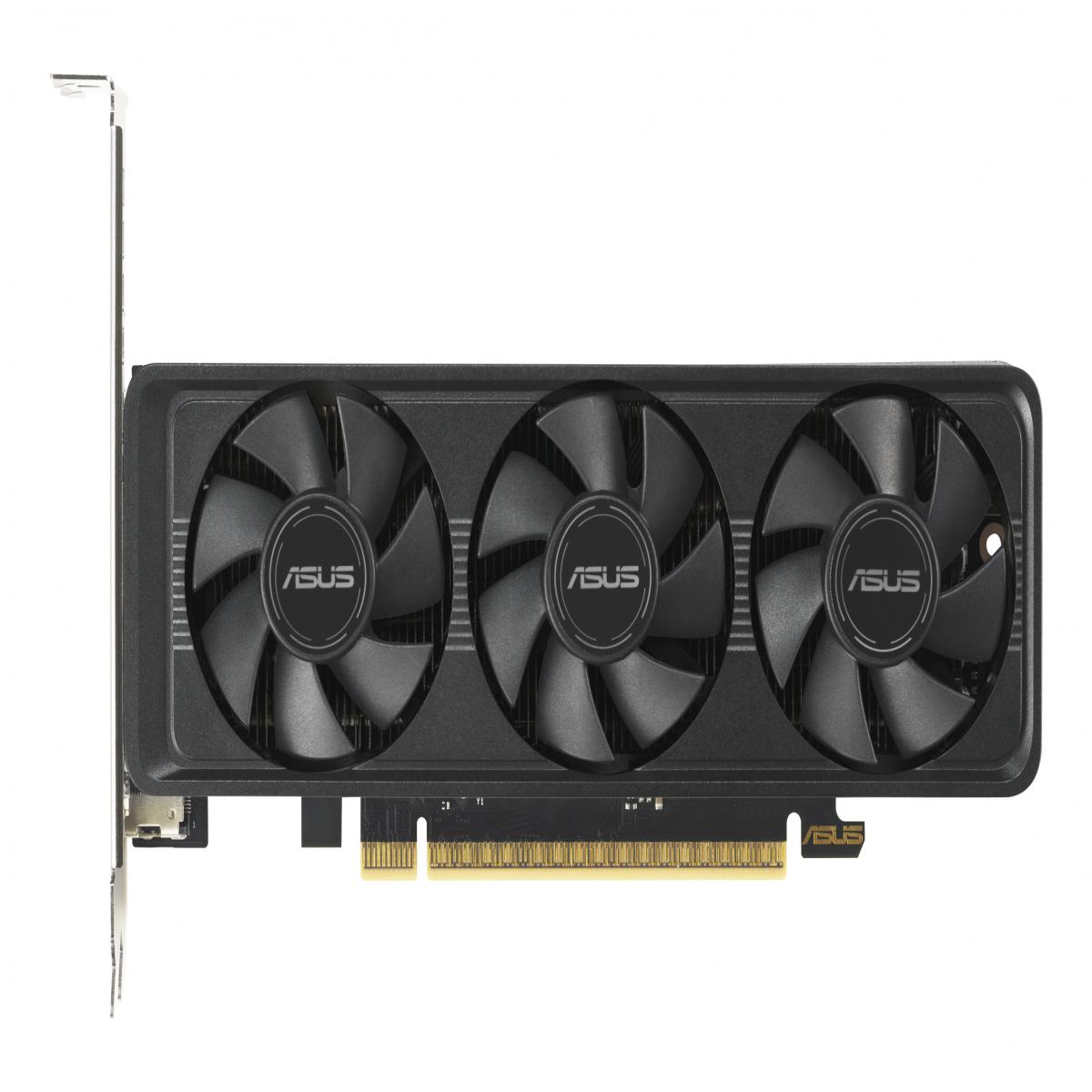 ASUS RTX 5060 8GB OC W/LP               