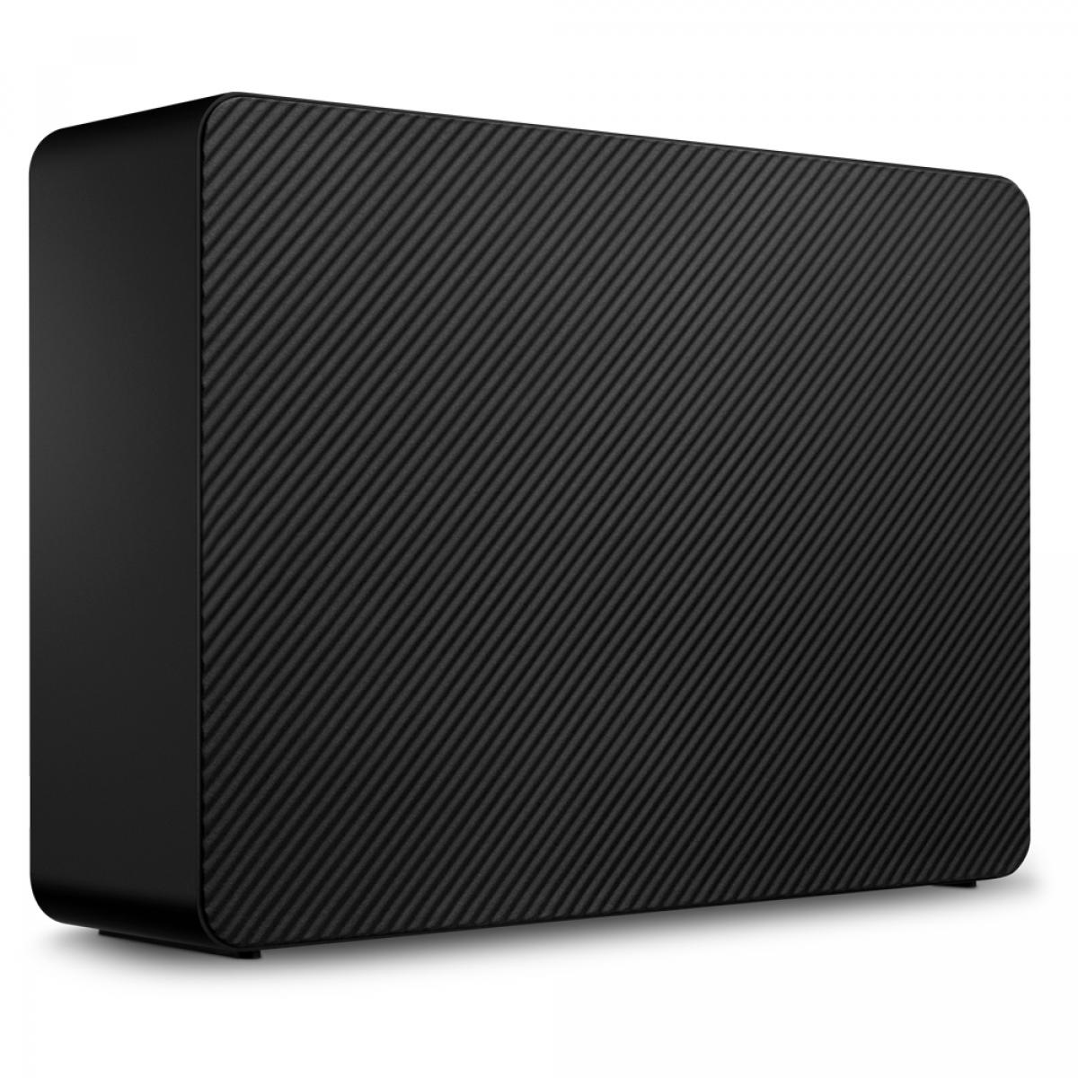 Seagate Retail Expansion Desktop 24TB