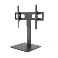 Hama 00220911 TV mount/stand 190.5 cm (75") Black