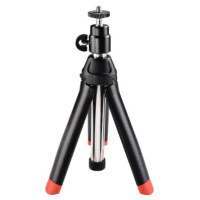 Hama Multi 4in1 Table Tripod