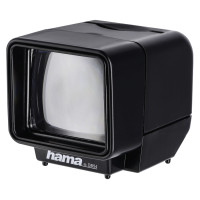 Hama "LED" Slide viewer 3x