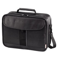 Hama Sportsline Projector Bag, L, black