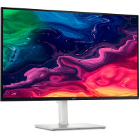 DELL Plus S2725QC computer monitor