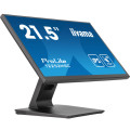 iiyama ProLite T2252MSC-B2 computer monitor