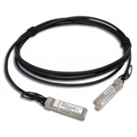 DrayTek DCX101 CX10 SFP DAC Cable (1M)