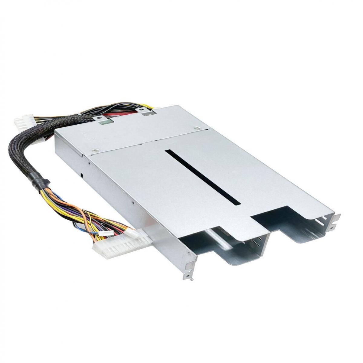 QNAP PSU PWR-CG-DT04-001