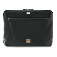 Hama Extreme Protect 41.1 cm (16.2") Sleeve case Black