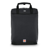 Hama 00227052 laptop case 41.1 cm (16.2") Backpack Black