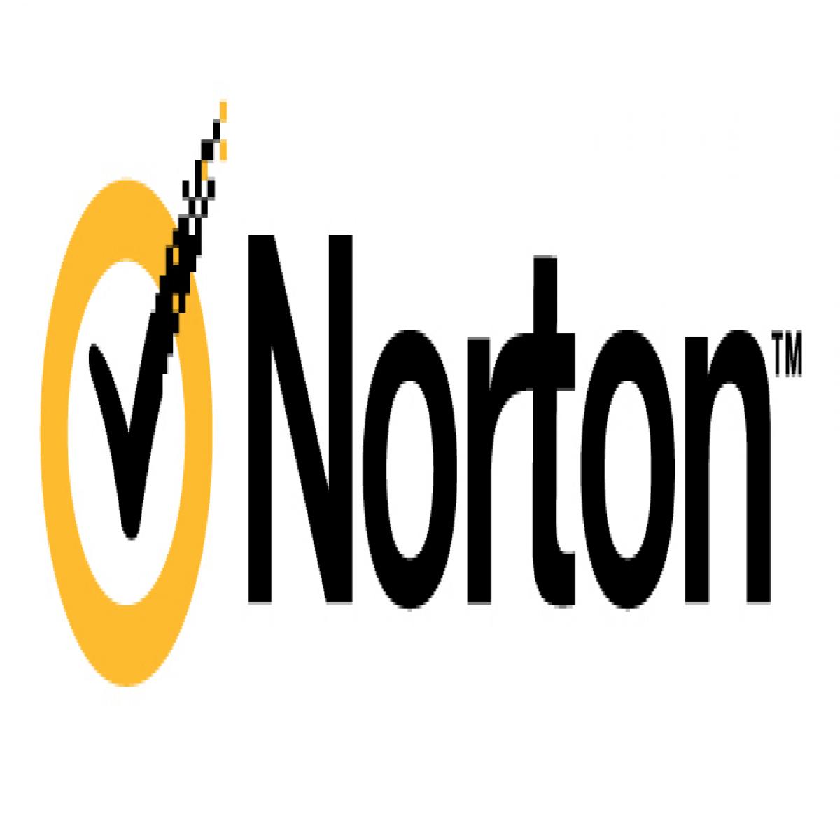 Norton 21454981 security software Antivirus security Full 1 license(s) 1 year(s)