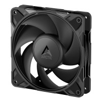 ARCTIC Freezer P12 Pro - 120 mm PWM Fan