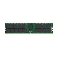 Kingston Technology KSM32RD4/64HCR memory module 64 GB 1 x 64 GB DDR4 3200 MT/s 288-pin DIMM ECC