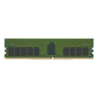 Kingston Technology KSM32RD8/16HE memory module 16 GB 1 x 16 GB DDR4 3200 MT/s 288-pin DIMM ECC