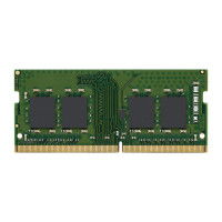 Kingston Technology ValueRAM memory module