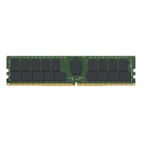 Kingston Technology KTH-PL432/64G memory module 64 GB 1 x 64 GB DDR4 3200 MT/s 288-pin DIMM ECC