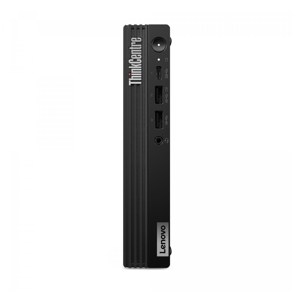 Lenovo ThinkCentre M70q Gen 5