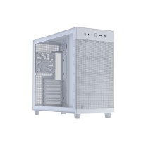 ASUS PRIME AP303 TG White