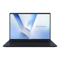 ASUS Vivobook 18 M1807GA-S8003W AMD Ryzen™ AI 7 445 Laptop 45.7 cm (18") WUXGA 16 GB DDR5-SDRAM 1 TB SSD Wi-Fi 6 (802.11ax) Windows 11 Home Blue