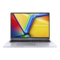 ASUS Vivobook 16 M1605YA-MB601W