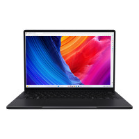 ASUS ProArt PX13 HN7306EA-LX036W Copilot+ PC AMD Ryzen™ AI Max+ 395 Hybrid (2-in-1) 33.8 cm (13.3") Touchscreen 3K 32 GB LPDDR5x-SDRAM 1 TB SSD Wi-Fi 7 (802.11be) Windows 11 Home Black