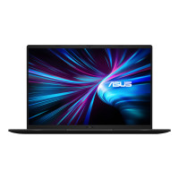 ASUS V16 V3607VM-RP023W Intel Core 7 240H Laptop 40.6 cm (16") WUXGA 32 GB DDR5-SDRAM 1 TB SSD NVIDIA GeForce RTX 5060 Wi-Fi 6 (802.11ax) Windows 11 Home Black