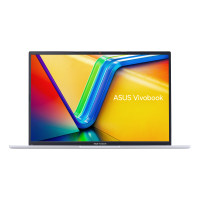 ASUS Vivobook 16 X1605VA-MB137W laptop Intel® Core™ i3 i3-1315U 40.6 cm (16") WUXGA 8 GB DDR4-SDRAM 512 GB SSD Wi-Fi 6E (802.11ax) Windows 11 Home Silver