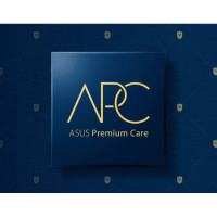 ASUS ACX11-009941NX warranty/support extension 1 license(s)