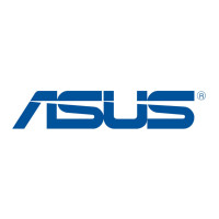 ASUS ACX11-004734PF warranty/support extension 5 year(s)